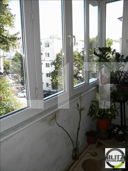 Apartament de vânzare 3 camere Manastur - 8874AV | BLITZ Cluj-Napoca | Poza14