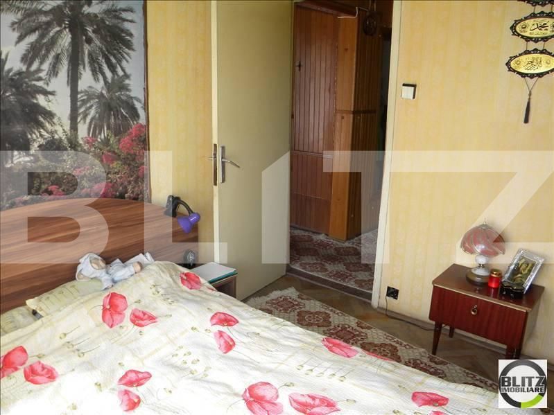 Apartament de vânzare 3 camere Manastur - 8874AV | BLITZ Cluj-Napoca | Poza3