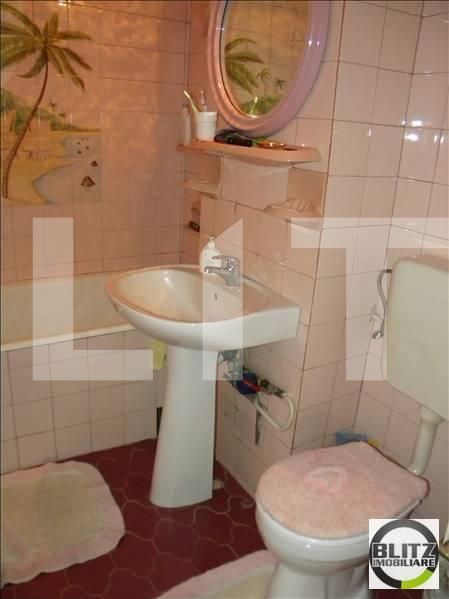 Apartament de vânzare 3 camere Manastur - 8874AV | BLITZ Cluj-Napoca | Poza12