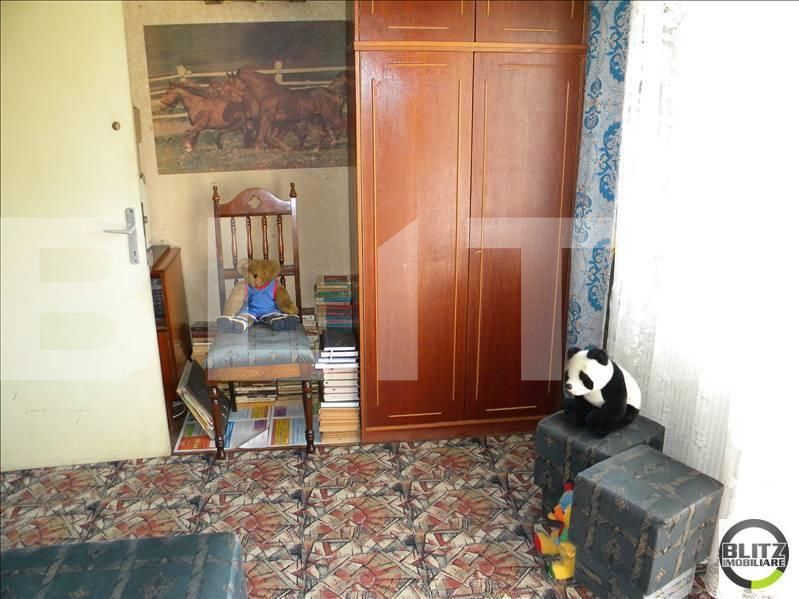 Apartament de vânzare 3 camere Manastur - 8874AV | BLITZ Cluj-Napoca | Poza5