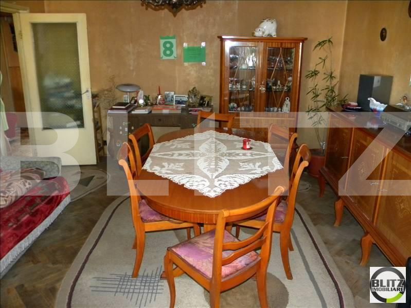 Apartament de vânzare 3 camere Manastur - 8874AV | BLITZ Cluj-Napoca | Poza8