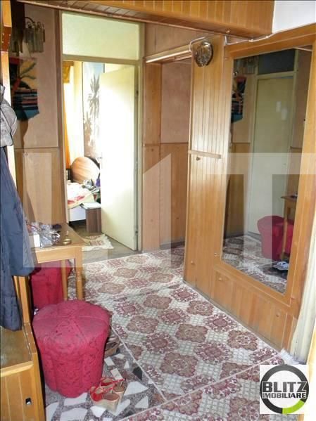 Apartament de vânzare 3 camere Manastur - 8874AV | BLITZ Cluj-Napoca | Poza11