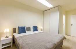 Apartament tip penthouse, 74 mp, 45 mp terasă, zona Lidl