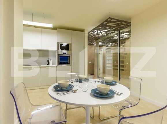 Apartament de vânzare 3 camere Bună Ziua - 88741AV | BLITZ Cluj-Napoca | Poza3