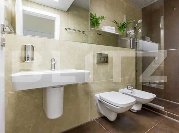 Apartament de vânzare 3 camere Bună Ziua - 88741AV | BLITZ Cluj-Napoca | Poza13