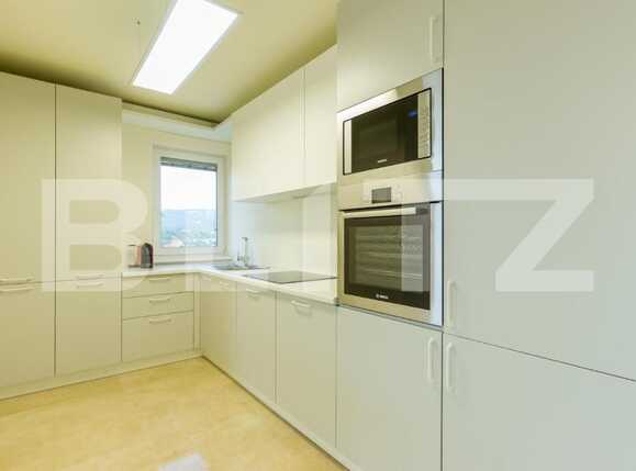 Apartament de vânzare 3 camere Bună Ziua - 88741AV | BLITZ Cluj-Napoca | Poza19