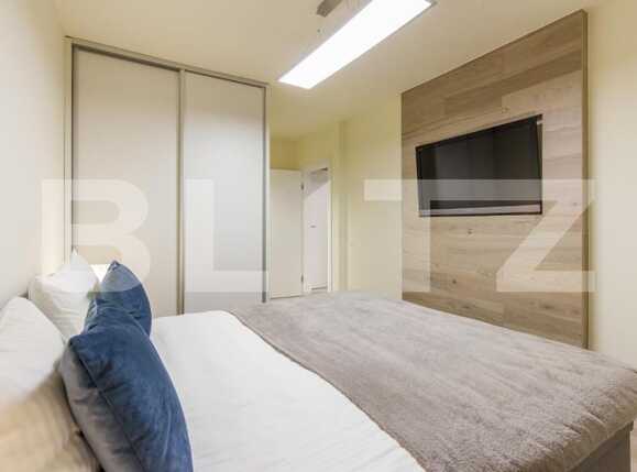 Apartament de vânzare 3 camere Bună Ziua - 88741AV | BLITZ Cluj-Napoca | Poza9