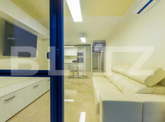 Apartament de vânzare 3 camere Bună Ziua - 88741AV | BLITZ Cluj-Napoca | Poza4