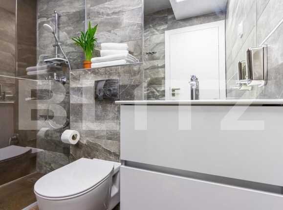 Apartament de vânzare 3 camere Bună Ziua - 88741AV | BLITZ Cluj-Napoca | Poza16