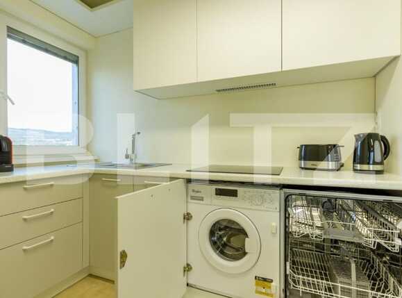 Apartament de vânzare 3 camere Bună Ziua - 88741AV | BLITZ Cluj-Napoca | Poza18