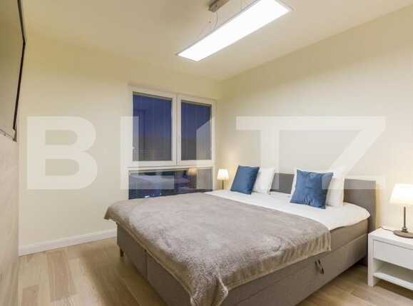 Apartament de vânzare 3 camere Bună Ziua - 88741AV | BLITZ Cluj-Napoca | Poza11