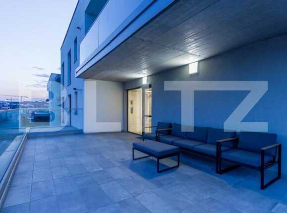 Apartament de vânzare 3 camere Bună Ziua - 88741AV | BLITZ Cluj-Napoca | Poza14