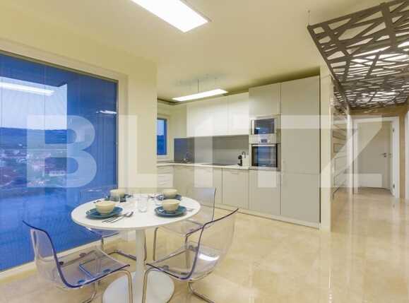 Apartament de vânzare 3 camere Bună Ziua - 88741AV | BLITZ Cluj-Napoca | Poza2