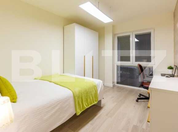 Apartament de vânzare 3 camere Bună Ziua - 88741AV | BLITZ Cluj-Napoca | Poza8