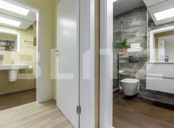 Apartament de vânzare 3 camere Bună Ziua - 88741AV | BLITZ Cluj-Napoca | Poza12