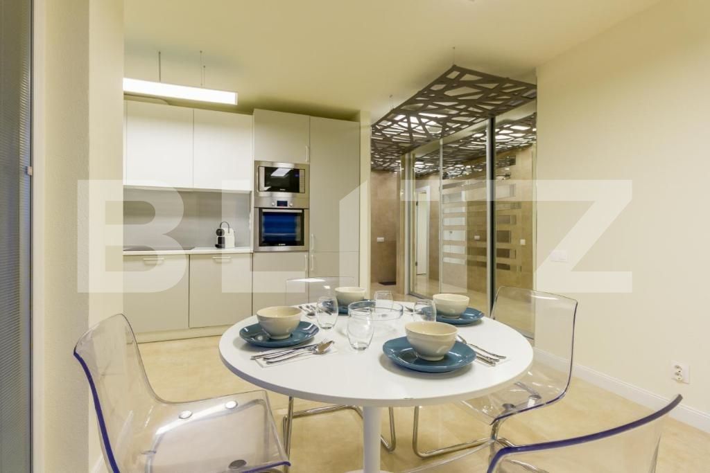 Apartament de vânzare 3 camere Bună Ziua - 88741AV | BLITZ Cluj-Napoca | Poza3