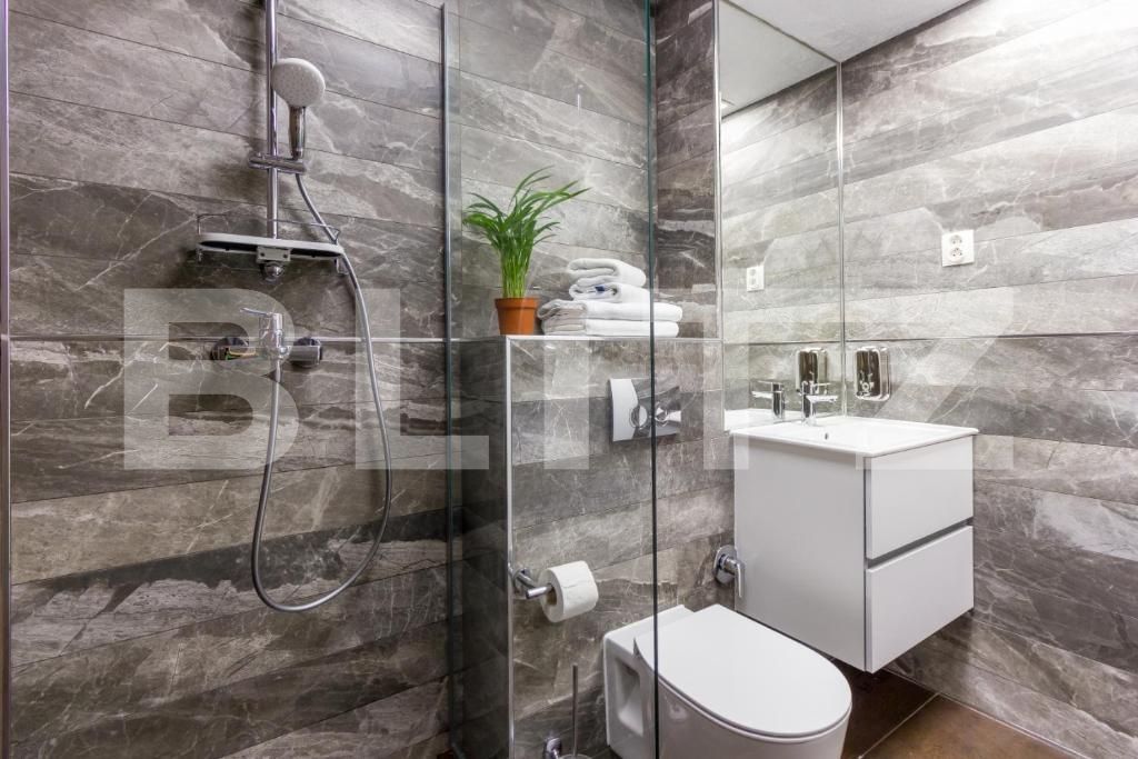 Apartament de vânzare 3 camere Bună Ziua - 88741AV | BLITZ Cluj-Napoca | Poza17