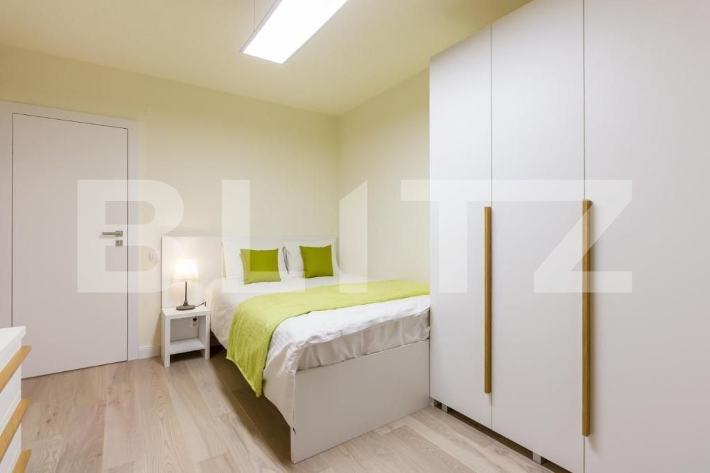 Apartament de vânzare 3 camere Bună Ziua - 88741AV | BLITZ Cluj-Napoca | Poza7