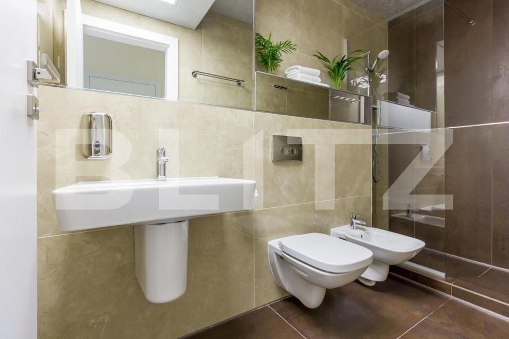 Apartament de vânzare 3 camere Bună Ziua - 88741AV | BLITZ Cluj-Napoca | Poza13