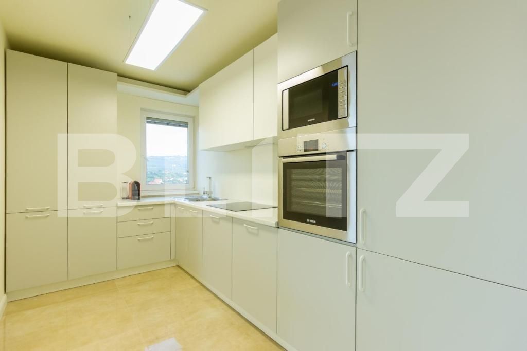Apartament de vânzare 3 camere Bună Ziua - 88741AV | BLITZ Cluj-Napoca | Poza19