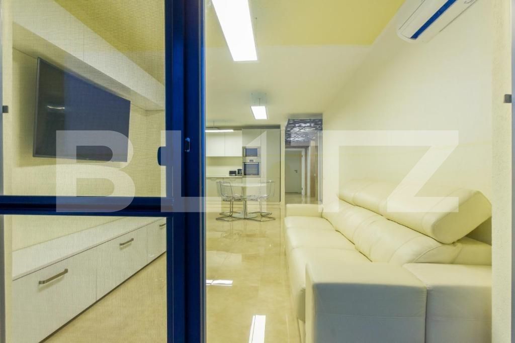 Apartament de vânzare 3 camere Bună Ziua - 88741AV | BLITZ Cluj-Napoca | Poza4