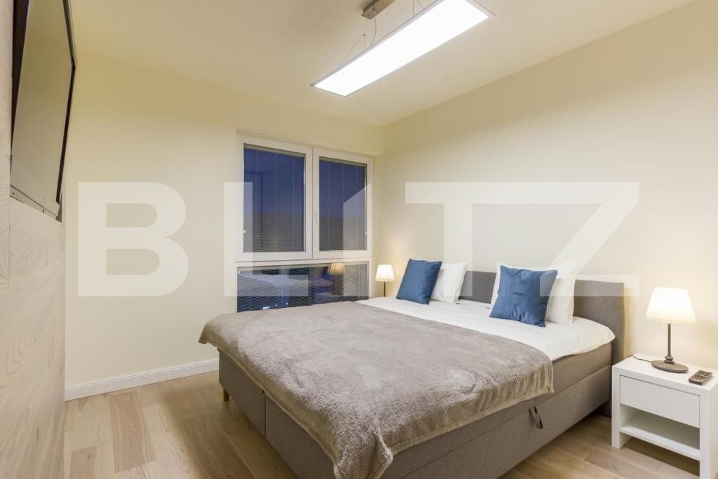 Apartament de vânzare 3 camere Bună Ziua - 88741AV | BLITZ Cluj-Napoca | Poza11