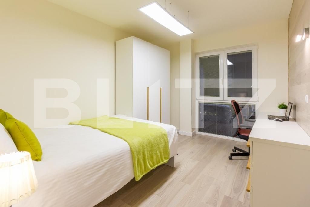 Apartament de vânzare 3 camere Bună Ziua - 88741AV | BLITZ Cluj-Napoca | Poza8