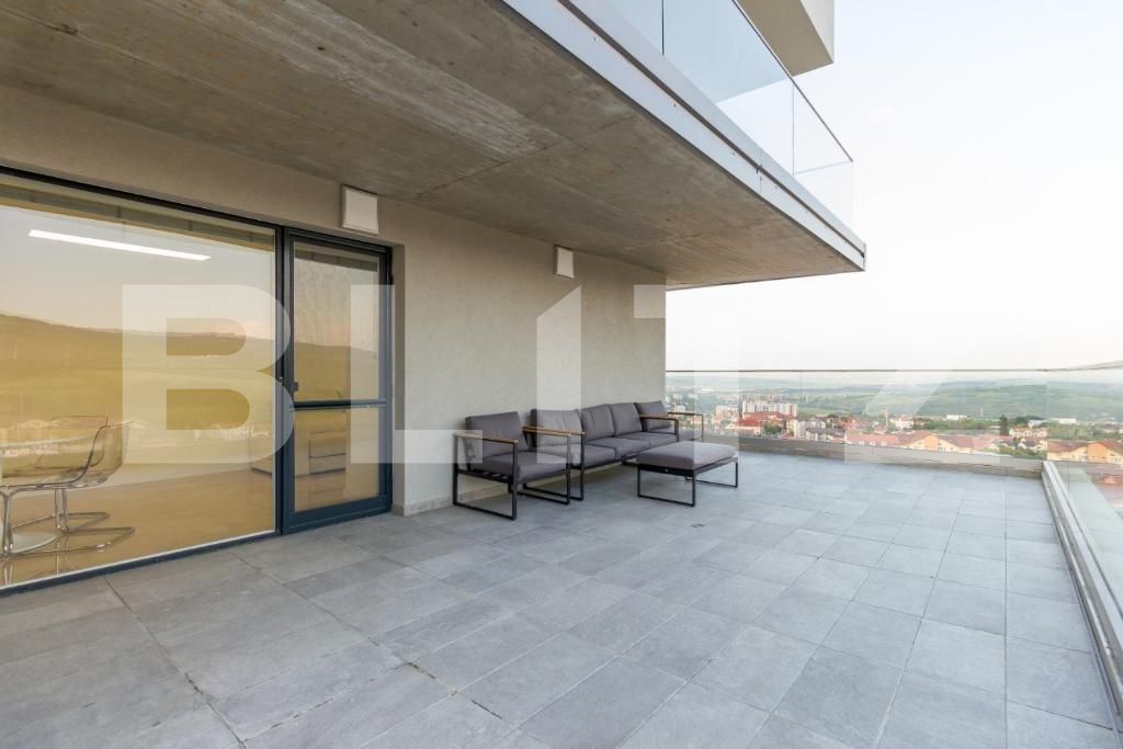 Apartament de vânzare 3 camere Bună Ziua - 88741AV | BLITZ Cluj-Napoca | Poza15