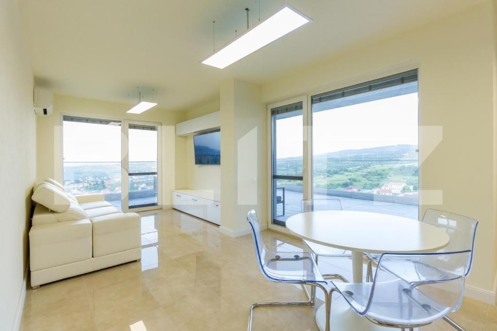 Apartament de vânzare 3 camere Bună Ziua - 88741AV | BLITZ Cluj-Napoca | Poza5