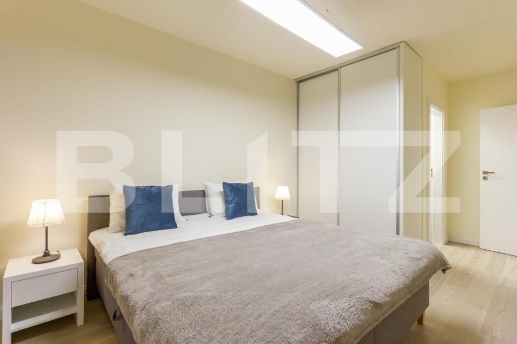 Apartament de vânzare 3 camere Bună Ziua - 88741AV | BLITZ Cluj-Napoca | Poza10