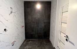 Apartament finisat modern, etaj intermediar, zonă înconjurată de natură!