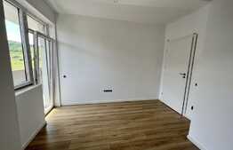 Apartament finisat modern, etaj intermediar, zonă înconjurată de natură!