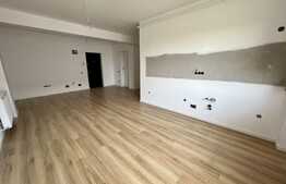 Apartament finisat modern, etaj intermediar, zonă înconjurată de natură!