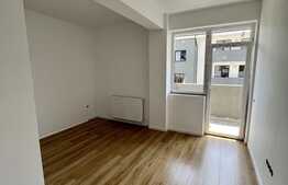 Apartament finisat modern, etaj intermediar, zonă înconjurată de natură!