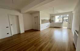 Apartament finisat modern, etaj intermediar, zonă înconjurată de natură!