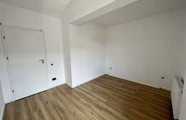 Apartament finisat modern, etaj intermediar, zonă înconjurată de natură!