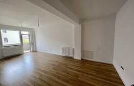 Apartament finisat modern, etaj intermediar, zonă înconjurată de natură!