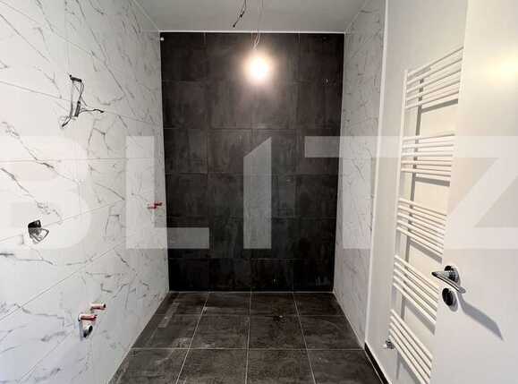 Apartament de vânzare 2 camere Floreşti - 88760AV | BLITZ Cluj-Napoca | Poza8