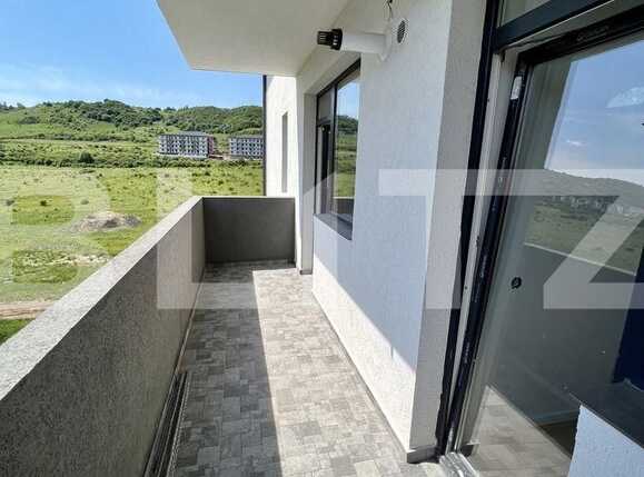 Apartament de vânzare 2 camere Floreşti - 88760AV | BLITZ Cluj-Napoca | Poza7