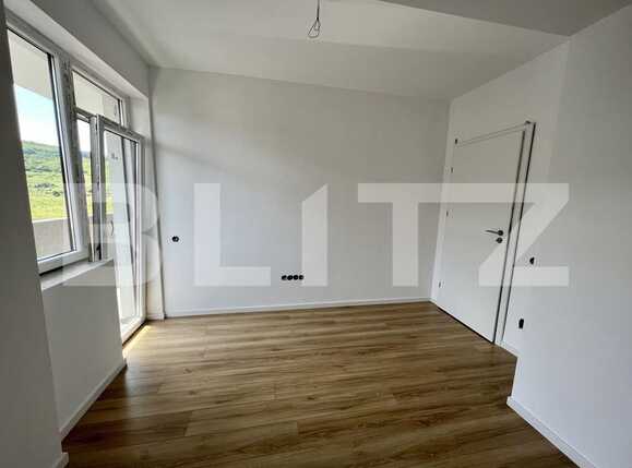 Apartament de vânzare 2 camere Floreşti - 88760AV | BLITZ Cluj-Napoca | Poza5