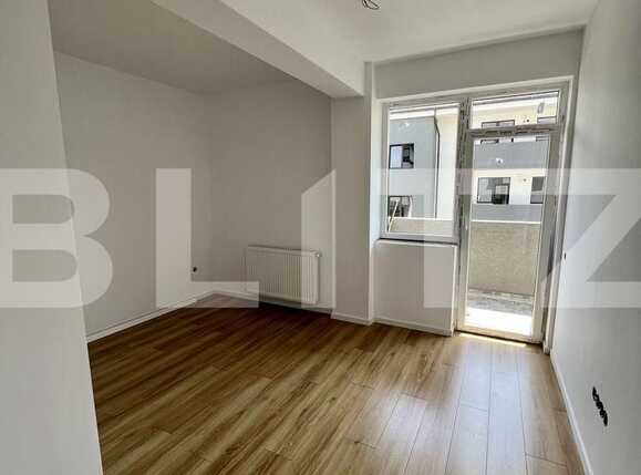 Apartament de vânzare 2 camere Floreşti - 88760AV | BLITZ Cluj-Napoca | Poza6