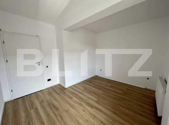 Apartament de vânzare 2 camere Floreşti - 88760AV | BLITZ Cluj-Napoca | Poza4