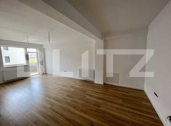 Apartament de vânzare 2 camere Floreşti - 88760AV | BLITZ Cluj-Napoca | Poza3