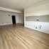 Apartament de vânzare 2 camere Floreşti - 88760AV - Poza 1 din 8 | BLITZ Cluj-Napoca | Poza2