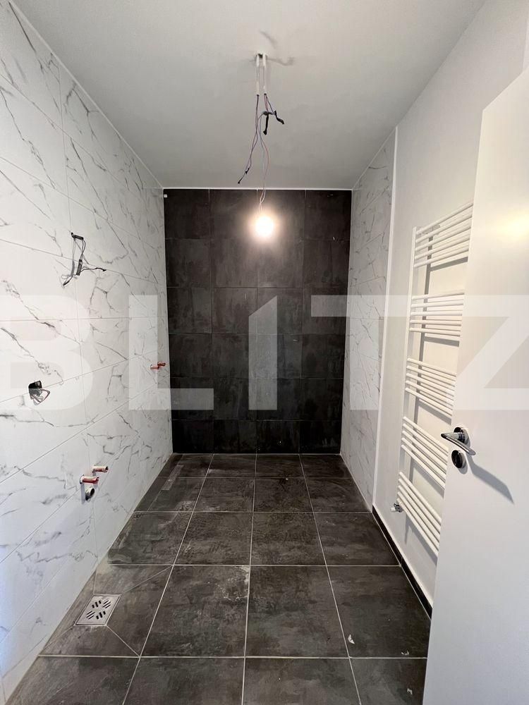 Apartament de vânzare 2 camere Floreşti - 88760AV | BLITZ Cluj-Napoca | Poza8