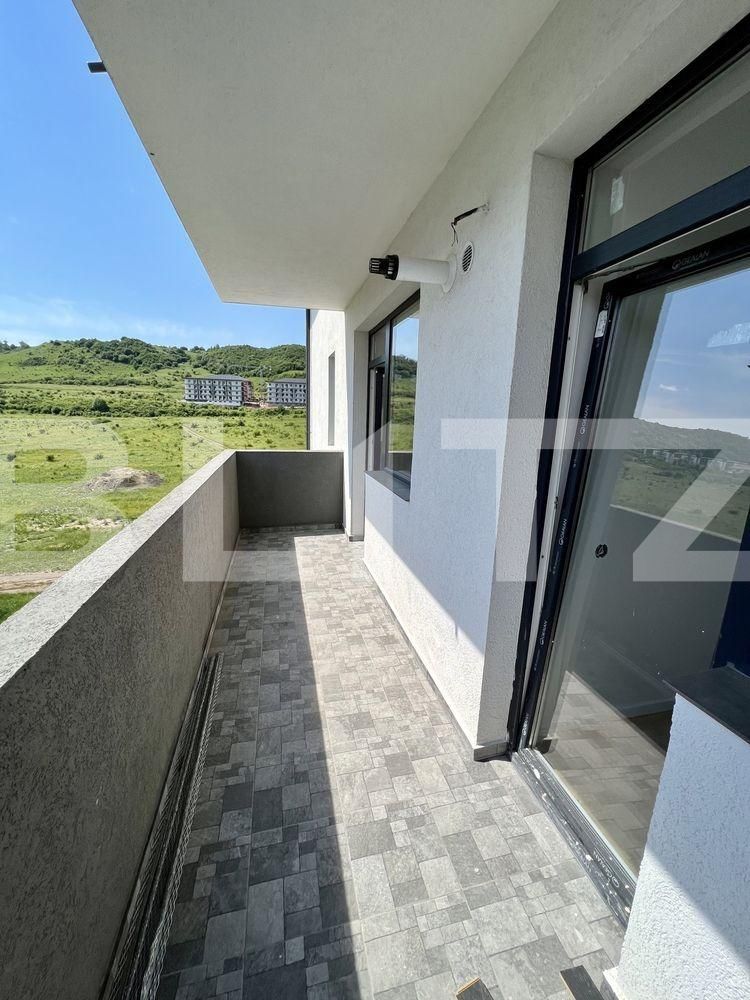 Apartament de vânzare 2 camere Floreşti - 88760AV | BLITZ Cluj-Napoca | Poza7