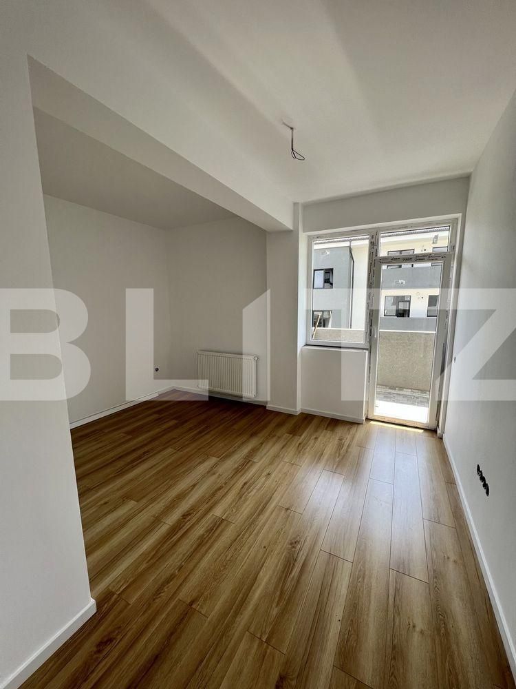 Apartament de vânzare 2 camere Floreşti - 88760AV | BLITZ Cluj-Napoca | Poza6