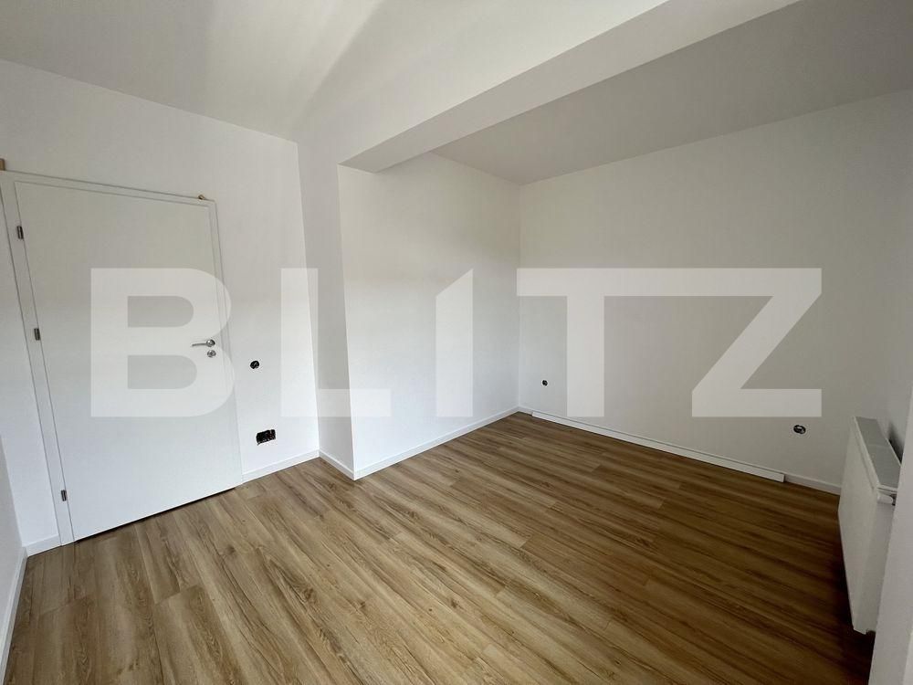 Apartament de vânzare 2 camere Floreşti - 88760AV | BLITZ Cluj-Napoca | Poza4