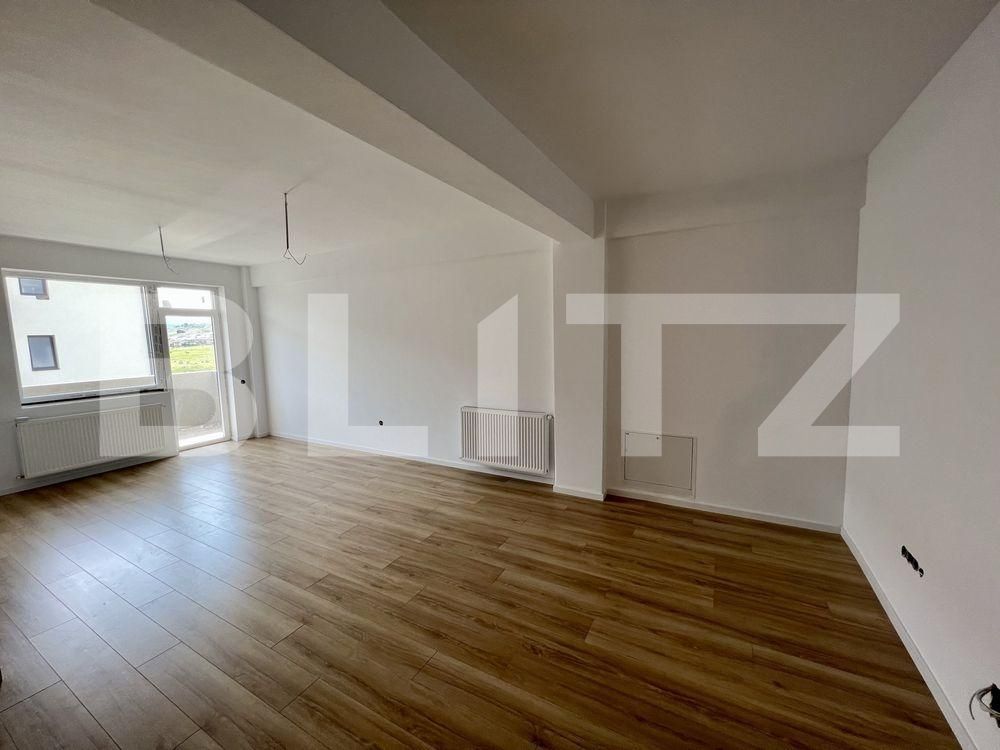 Apartament de vânzare 2 camere Floreşti - 88760AV | BLITZ Cluj-Napoca | Poza3