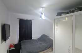 Apartament modern, 3 camere, 61 mp, parcare, zona Donath